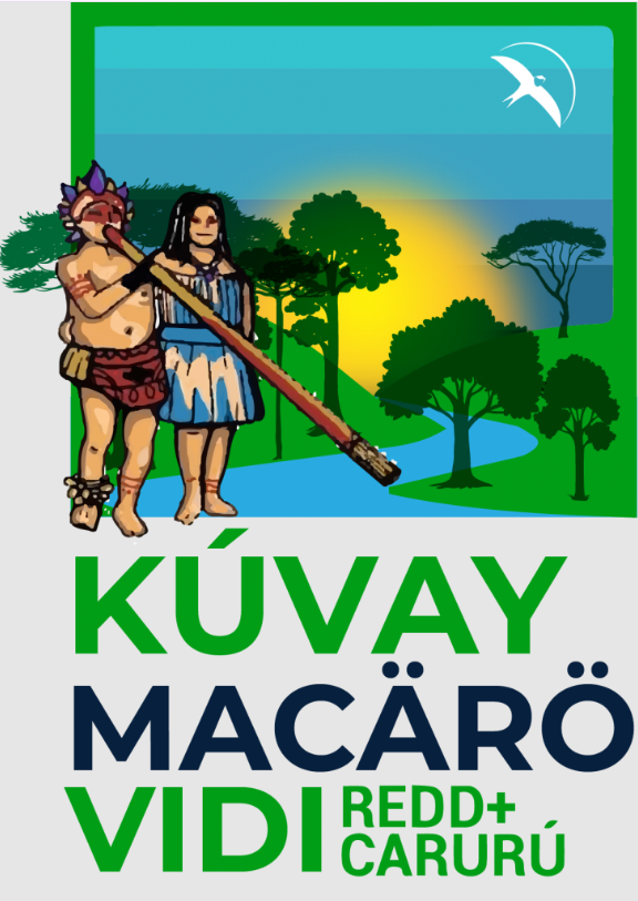 Kúvay