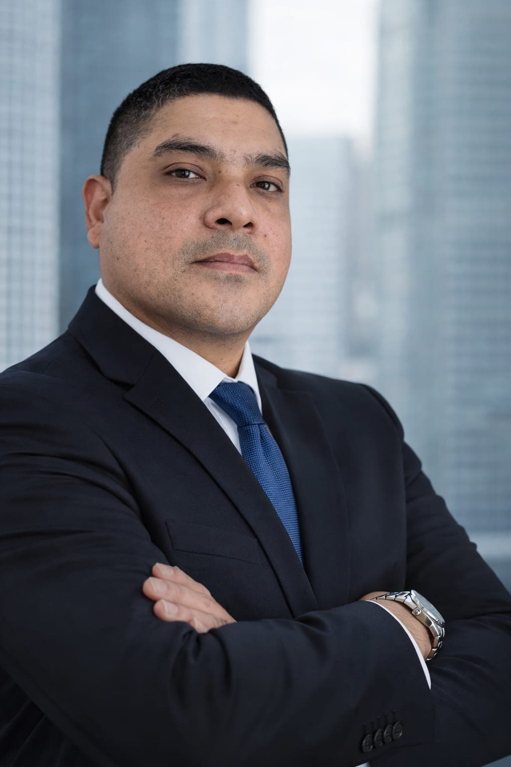 Jonathan Núñez Guevara