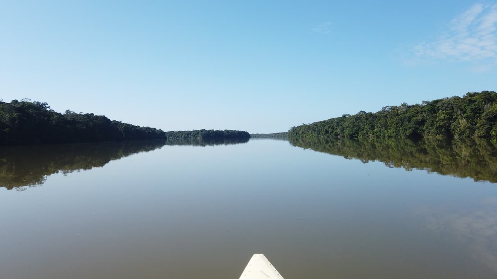 Liderazgo Territorial